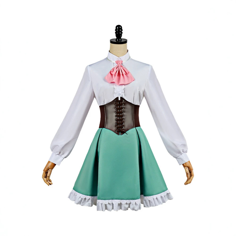 2026 Re:Zero Anime Ram Rem Cos - đánh giá và giá Re Zero Rem Wig