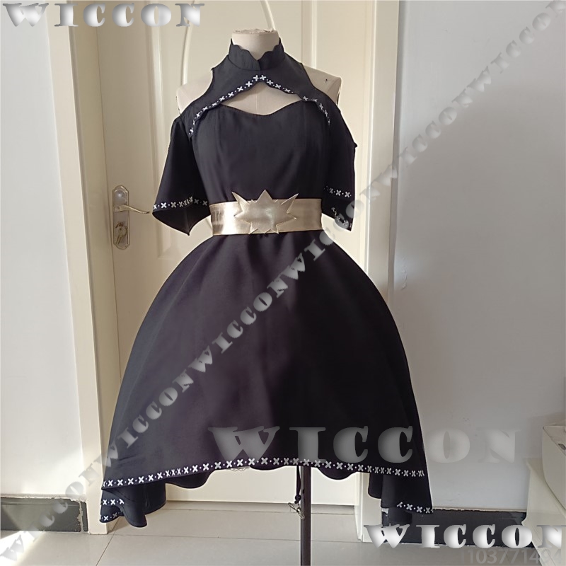 Uriel Reader Manga Omniscient  - đánh giá và giá Anime Cosplay Manga