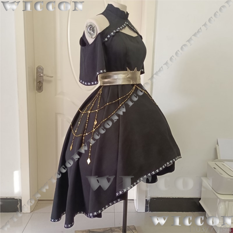 Uriel Reader Manga Omniscient  - đánh giá và giá Anime Cosplay Manga