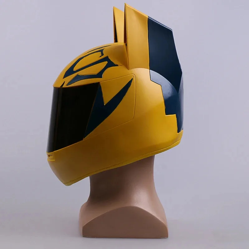 e,4;v'6\k/Cosplay Mask Anime D - đánh giá và giá Cosplay Anime N