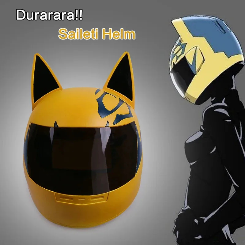 e,4;v'6\k/Cosplay Mask Anime D - đánh giá và giá Cosplay Anime N
