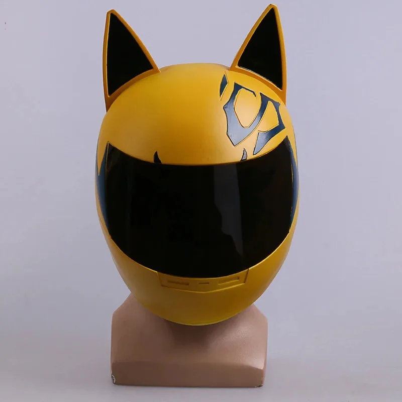 e,4;v'6\k/Cosplay Mask Anime D - đánh giá và giá Cosplay Anime N