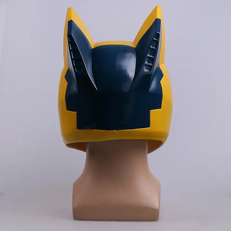 e,4;v'6\k/Cosplay Mask Anime D - đánh giá và giá Cosplay Anime N
