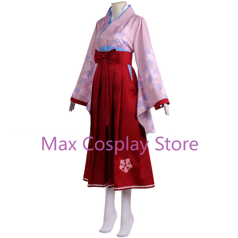 Max Anime The Great Chronicles - đánh giá và giá Anime Cosplay Nz
