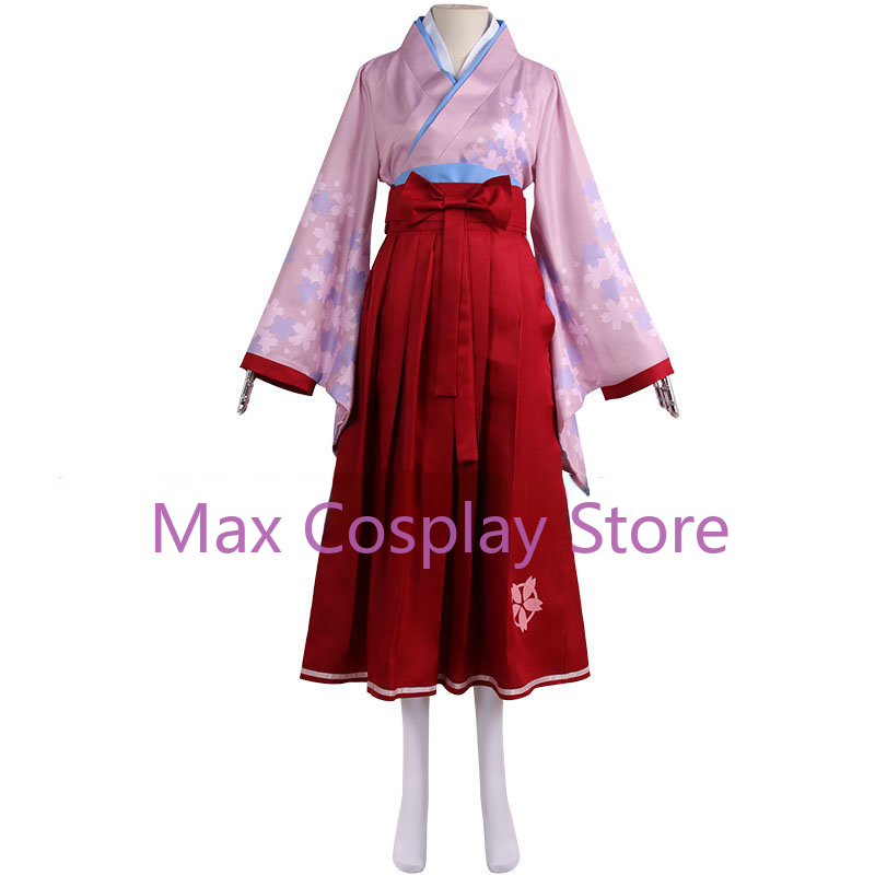 Max Anime The Great Chronicles - đánh giá và giá Anime Cosplay Nz