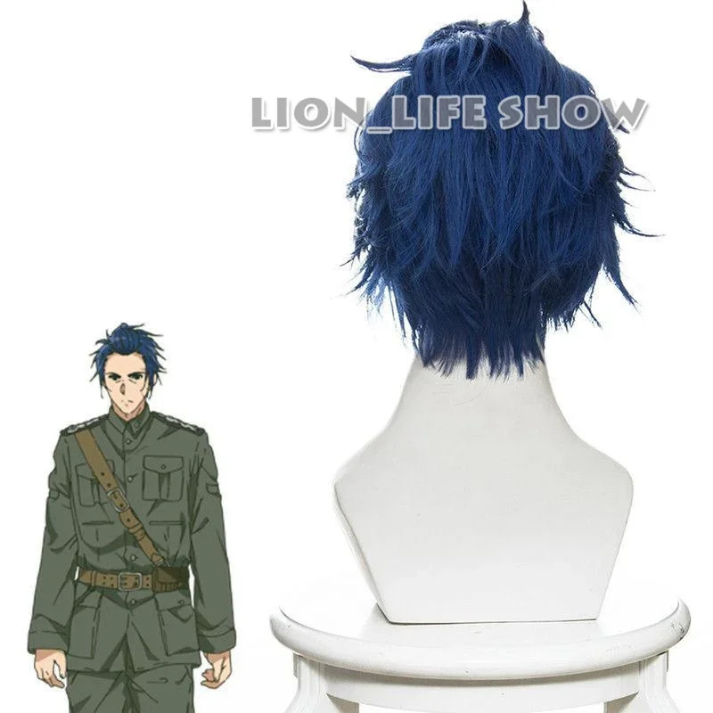 Violet Evergarden Gilbert Boug - đánh giá và giá Violet Evergarden Dress