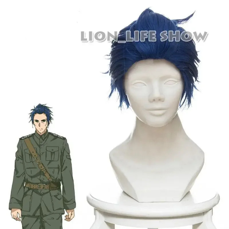 Violet Evergarden Gilbert Boug - đánh giá và giá Violet Evergarden Dress