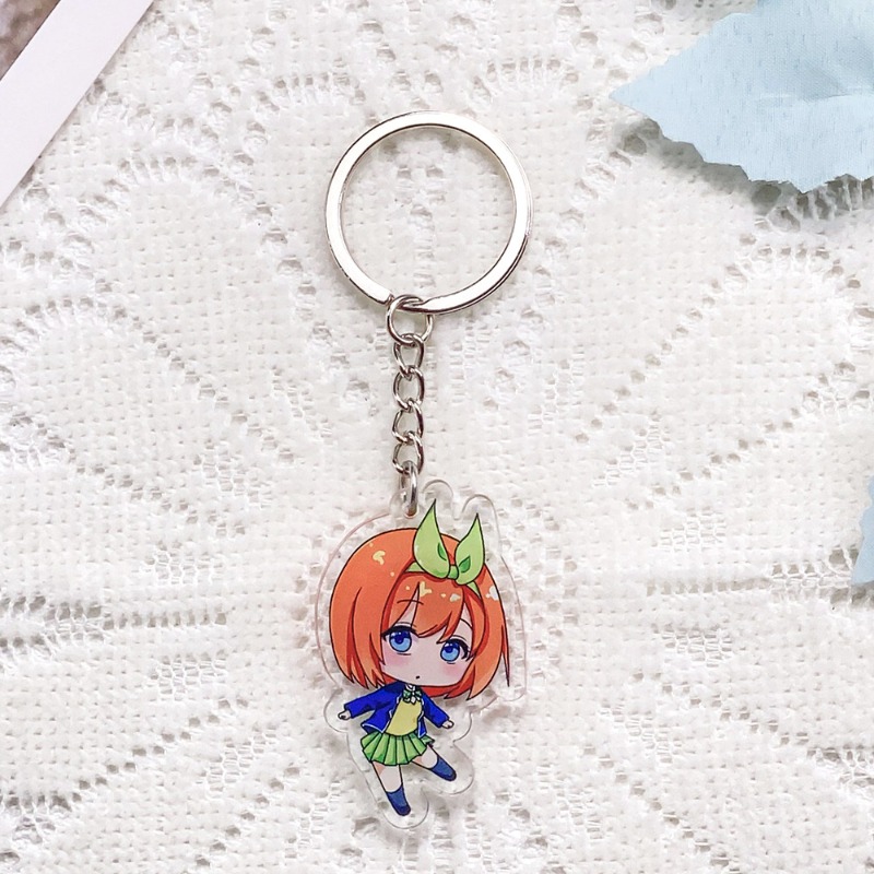 5pcs Hot Anime The Quintessent - đánh giá và giá Quintuplets Anime Cosplay