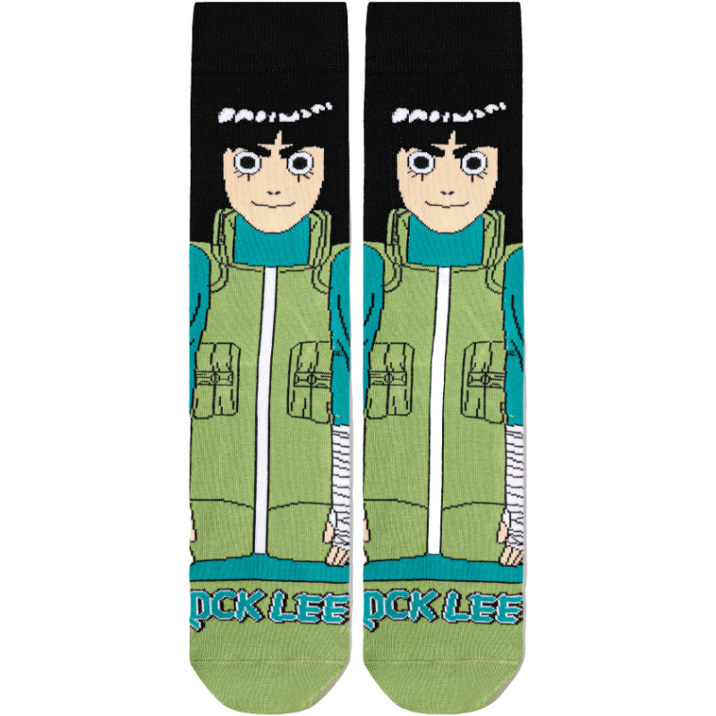 1 Pair Naruto Anime Series Kni - đánh giá và giá Anime Cosplay Naruto