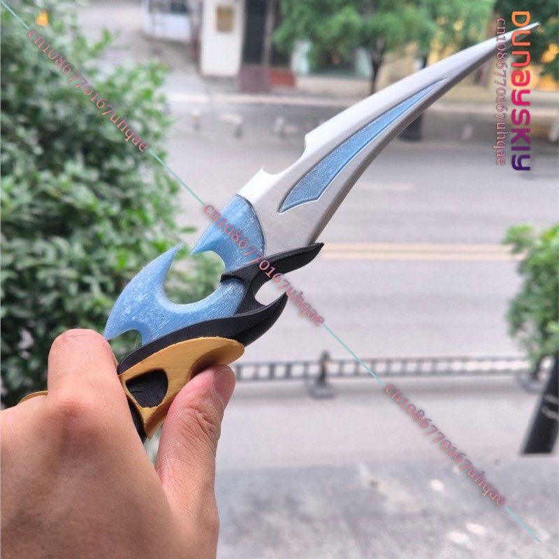 SAIKOU%Genshin Impact Lohen Co - đánh giá và giá Anime Cosplay Manga