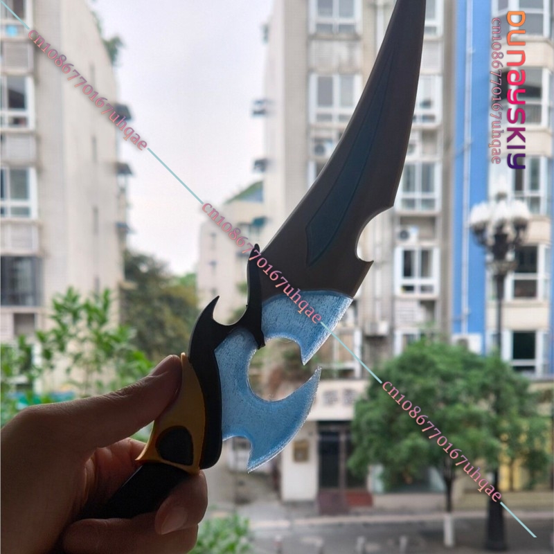 SAIKOU%Genshin Impact Lohen Co - đánh giá và giá Anime Cosplay Manga
