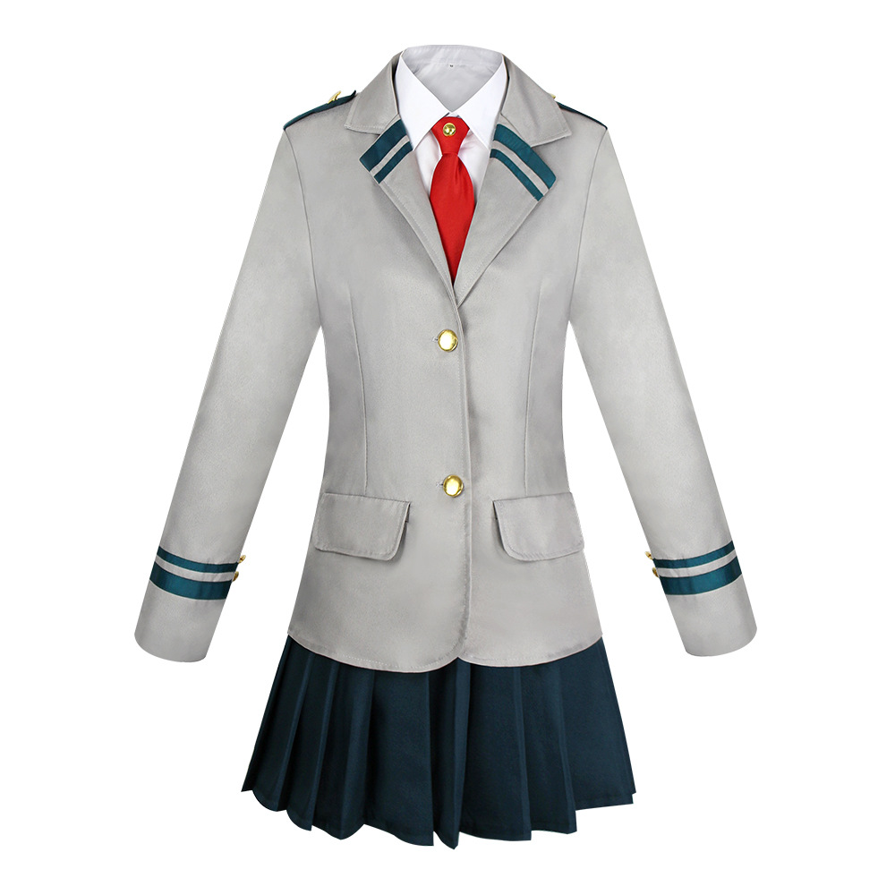 Anime My Hero Academia Shoto T - đánh giá và giá Anime Cosplay Website