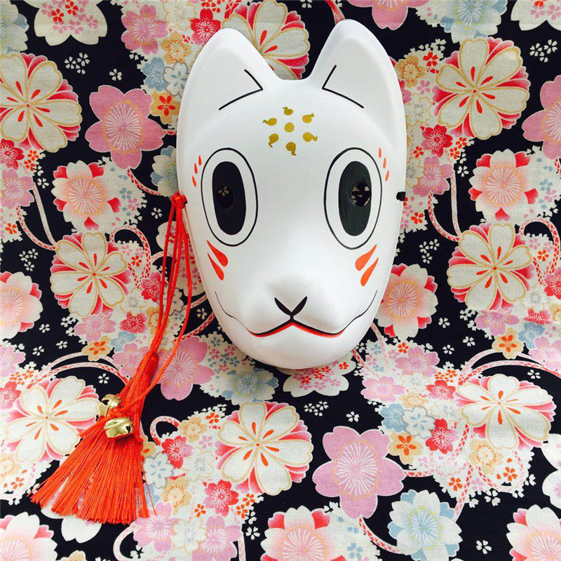 Full Mặt Anime Nhật Bản Ánh Sá - đánh giá và giá Anime Cosplay Website
