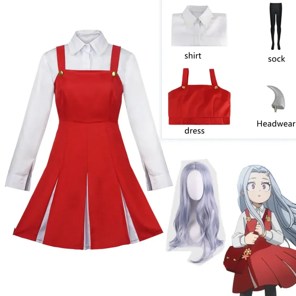 Anime Boku no My Hero Academia - đánh giá và giá Anime Cosplay Website