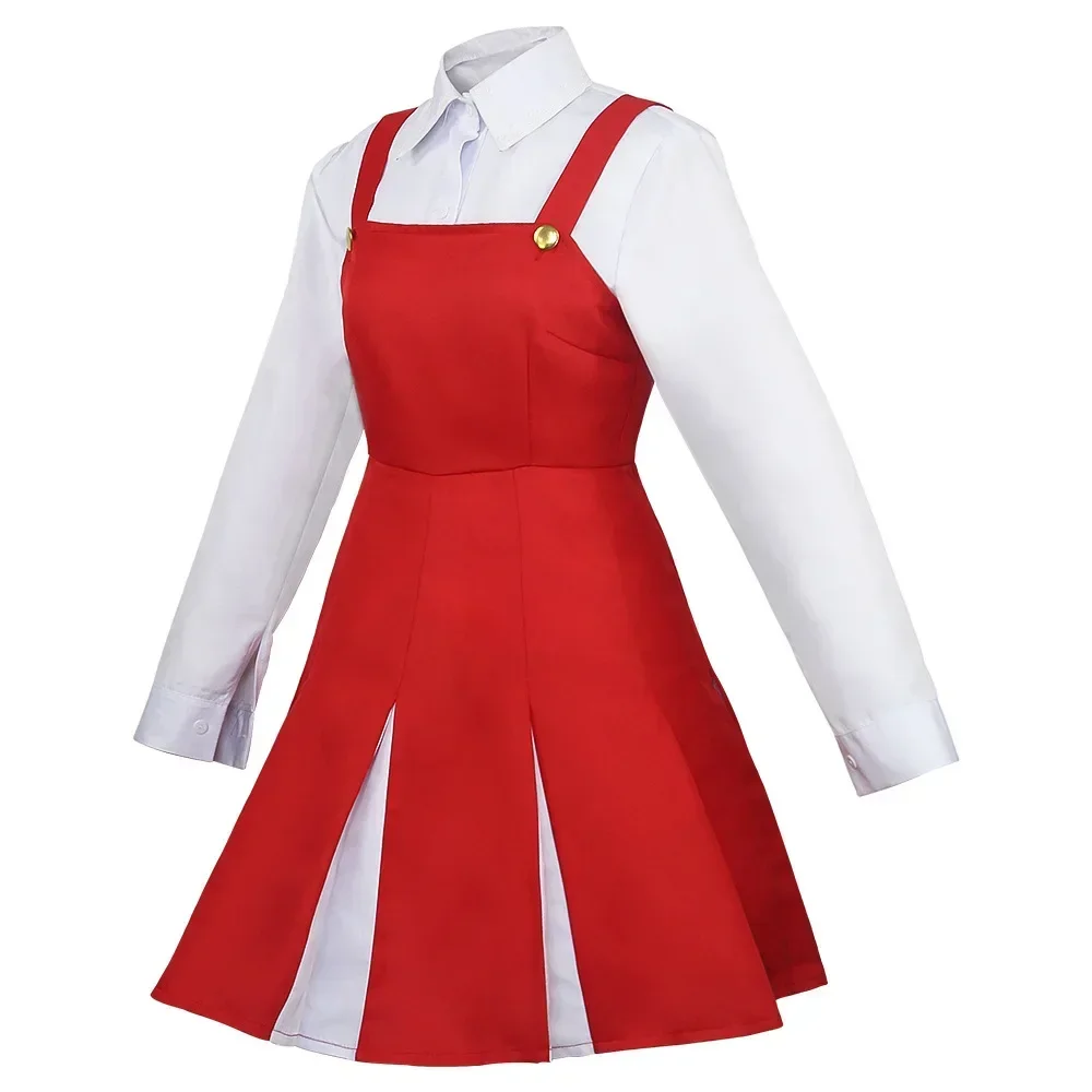 Anime Boku no My Hero Academia - đánh giá và giá Anime Cosplay Website