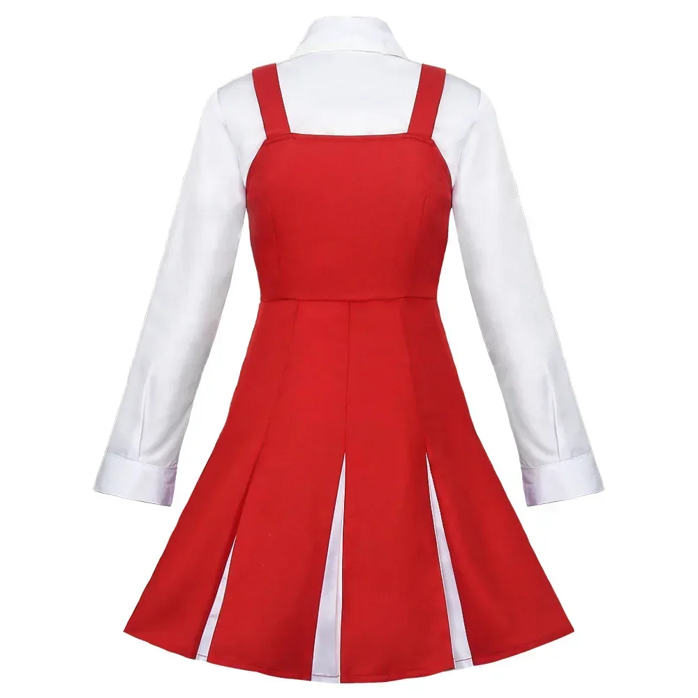 Anime Boku no My Hero Academia - đánh giá và giá Anime Cosplay Website