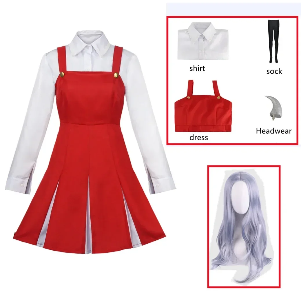 Anime Boku no My Hero Academia - đánh giá và giá Anime Cosplay Website