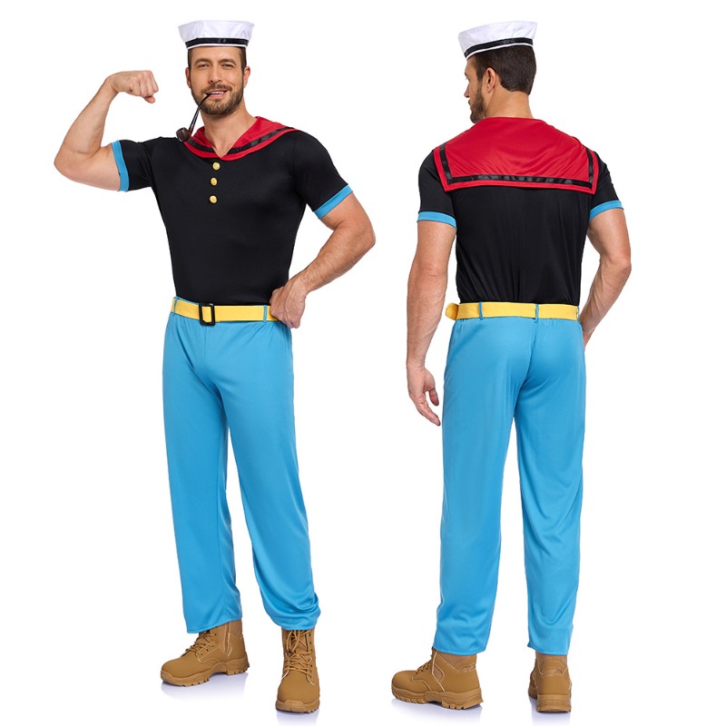 New Carnival Cosplay Costume C - đánh giá và giá Anime Cosplay For Couples