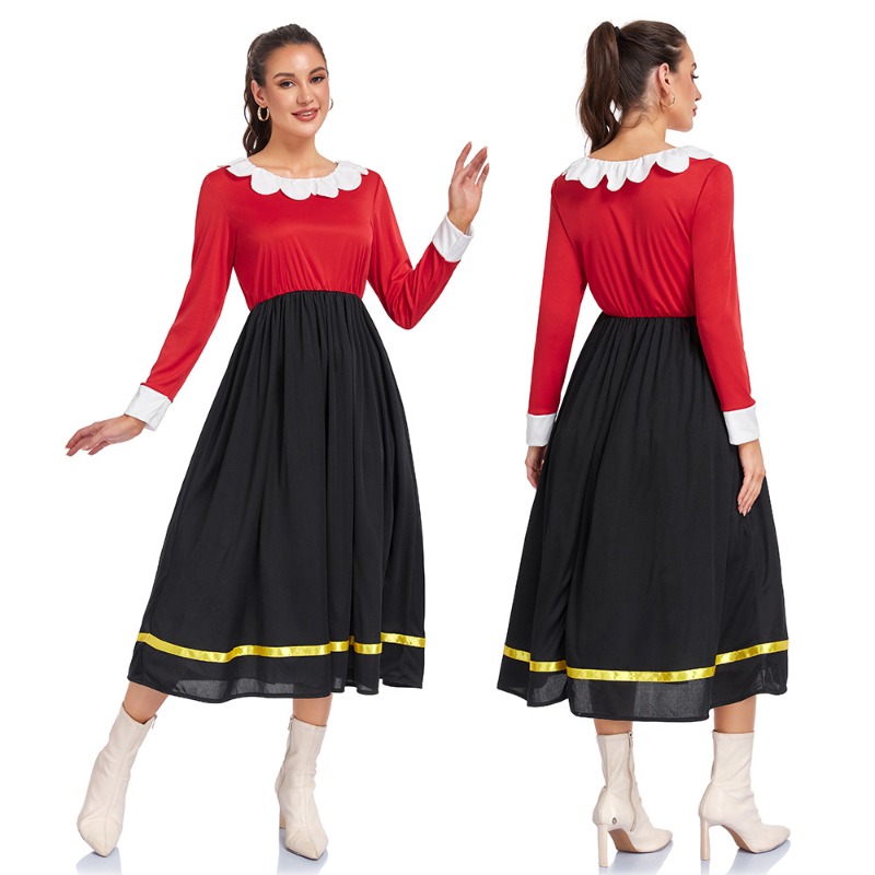 New Carnival Cosplay Costume C - đánh giá và giá Anime Cosplay For Couples
