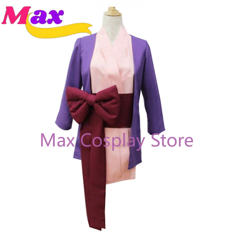 Max Maya Fey Ayasato Mayoi Dre - đánh giá và giá Anime Cosplay Nz