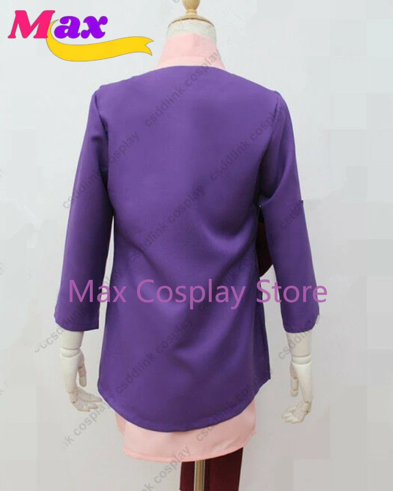 Max Maya Fey Ayasato Mayoi Dre - đánh giá và giá Anime Cosplay Nz