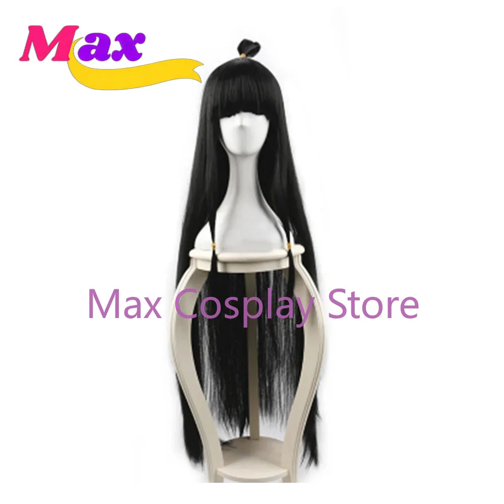 Max Maya Fey Ayasato Mayoi Dre - đánh giá và giá Anime Cosplay Nz