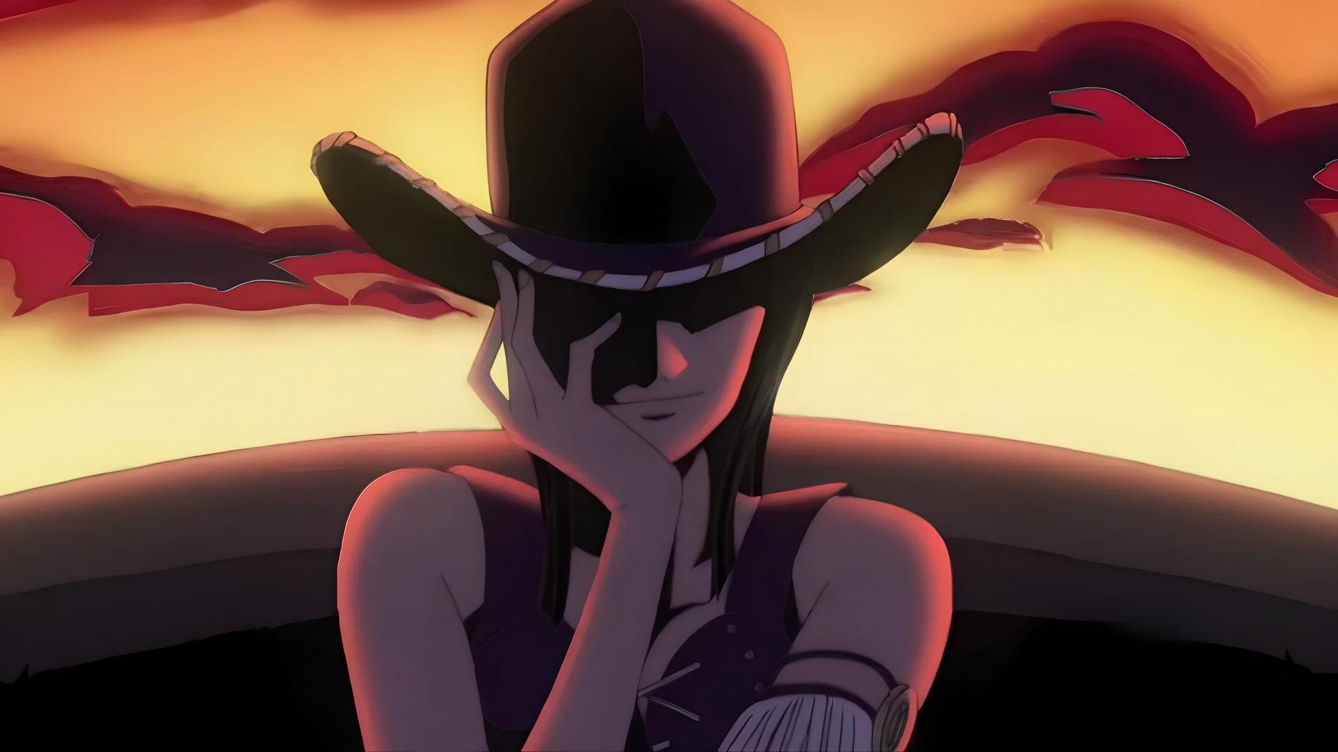 Sz26The Studded Anime One Piec - đánh giá và giá One Piece Straw Hat