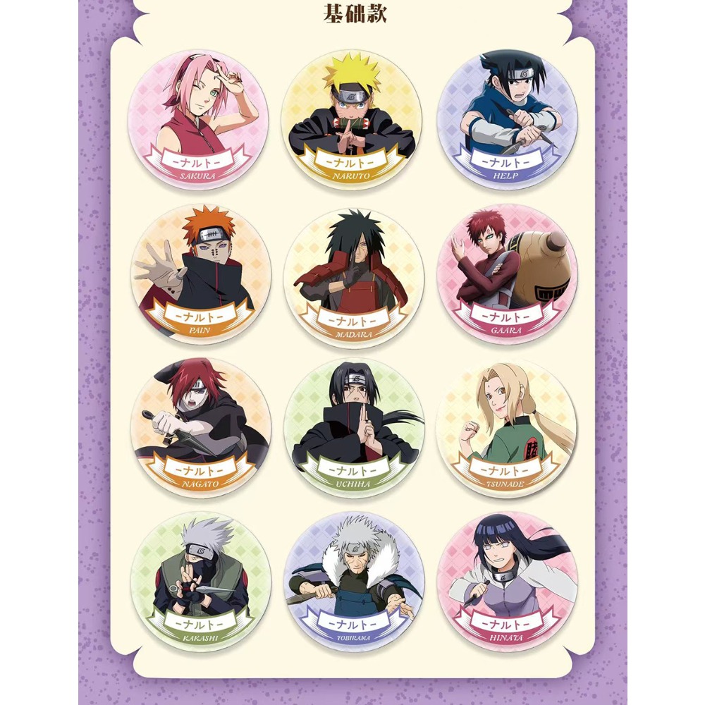 Wholesale Anime Naruto Round B - đánh giá và giá Anime Cosplay Naruto