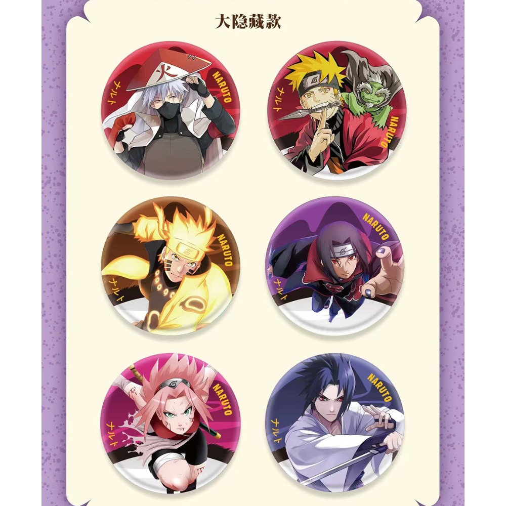 Wholesale Anime Naruto Round B - đánh giá và giá Anime Cosplay Naruto