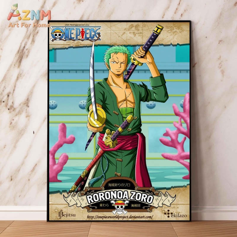AZNM One Piece Tony Tony Chopp - đánh giá và giá One Piece Straw Hat