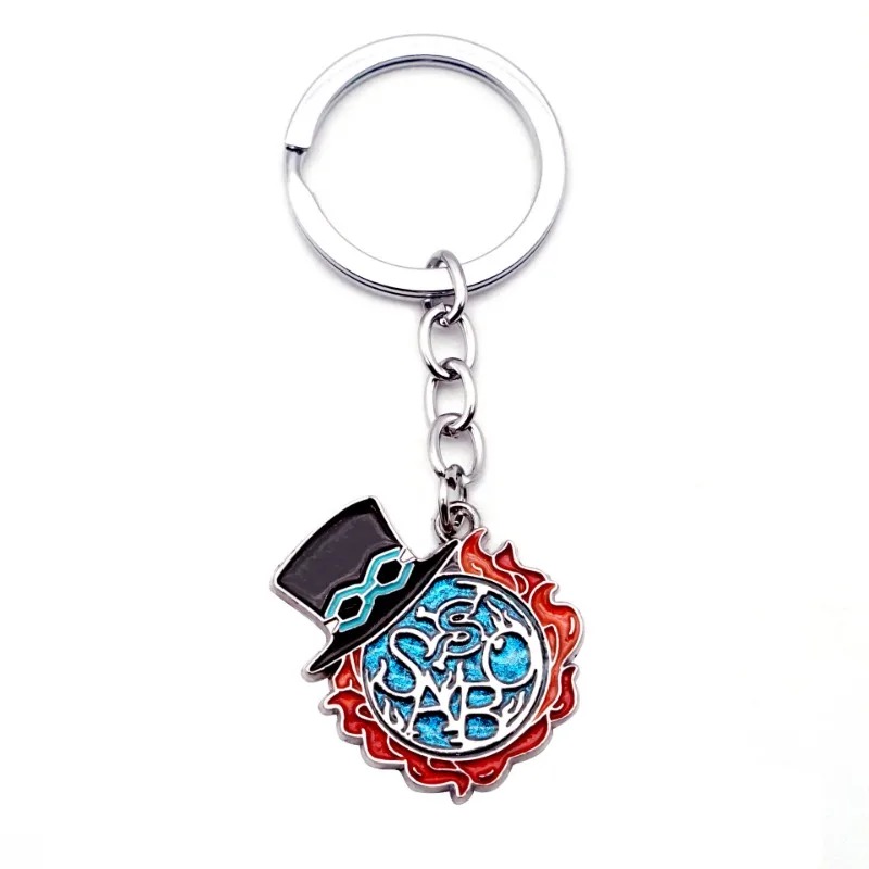 One Piece Cartoon Peripheral K - đánh giá và giá One Piece Straw Hat