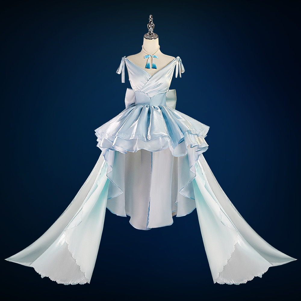 Re:ZERO Starting Life in Anoth - đánh giá và giá Re Zero Rem Wig