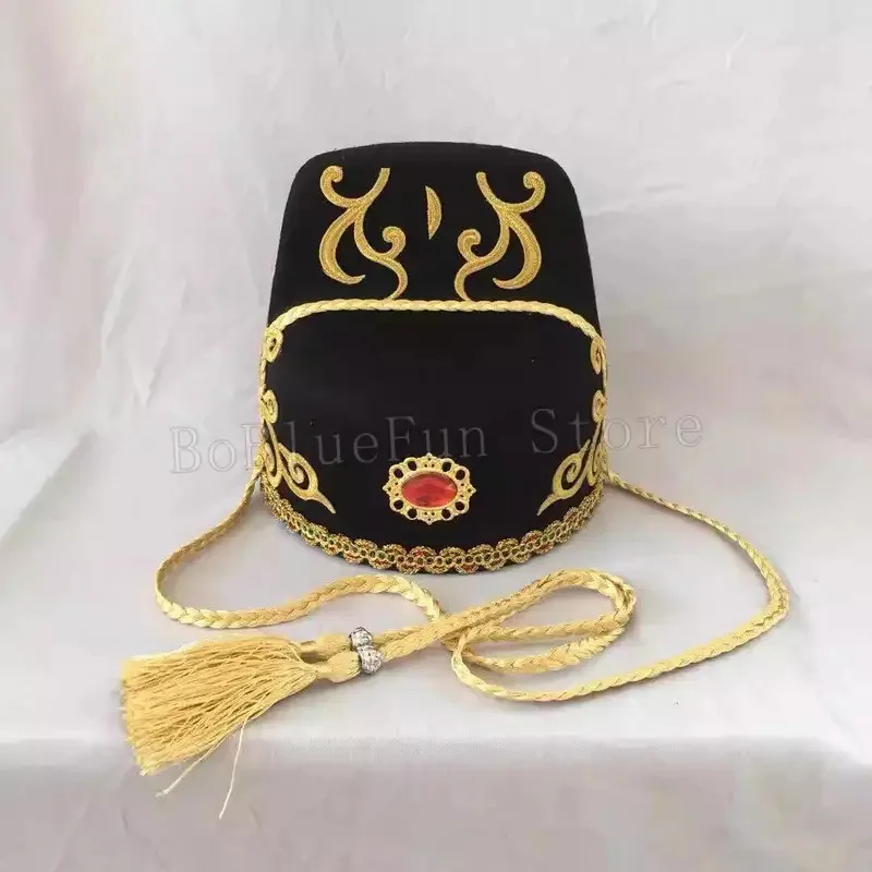 e,4;v'6\k/Anime Mo Dao Zu Shi  - đánh giá và giá Cosplay Anime N