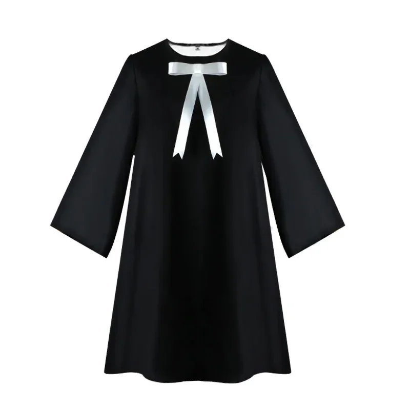 Anya Forger Cosplay Dress Anim - đánh giá và giá Anime Cosplay Manga