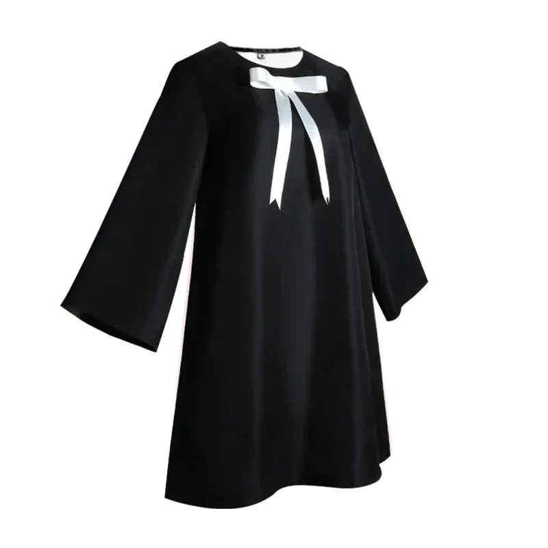 Anya Forger Cosplay Dress Anim - đánh giá và giá Anime Cosplay Manga