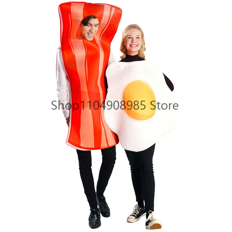 Funny Cosplay Costumes Couples - đánh giá và giá Anime Cosplay For Couples