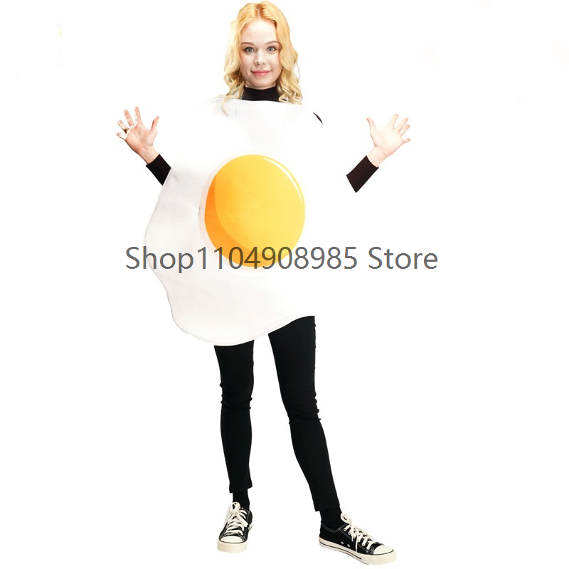Funny Cosplay Costumes Couples - đánh giá và giá Anime Cosplay For Couples
