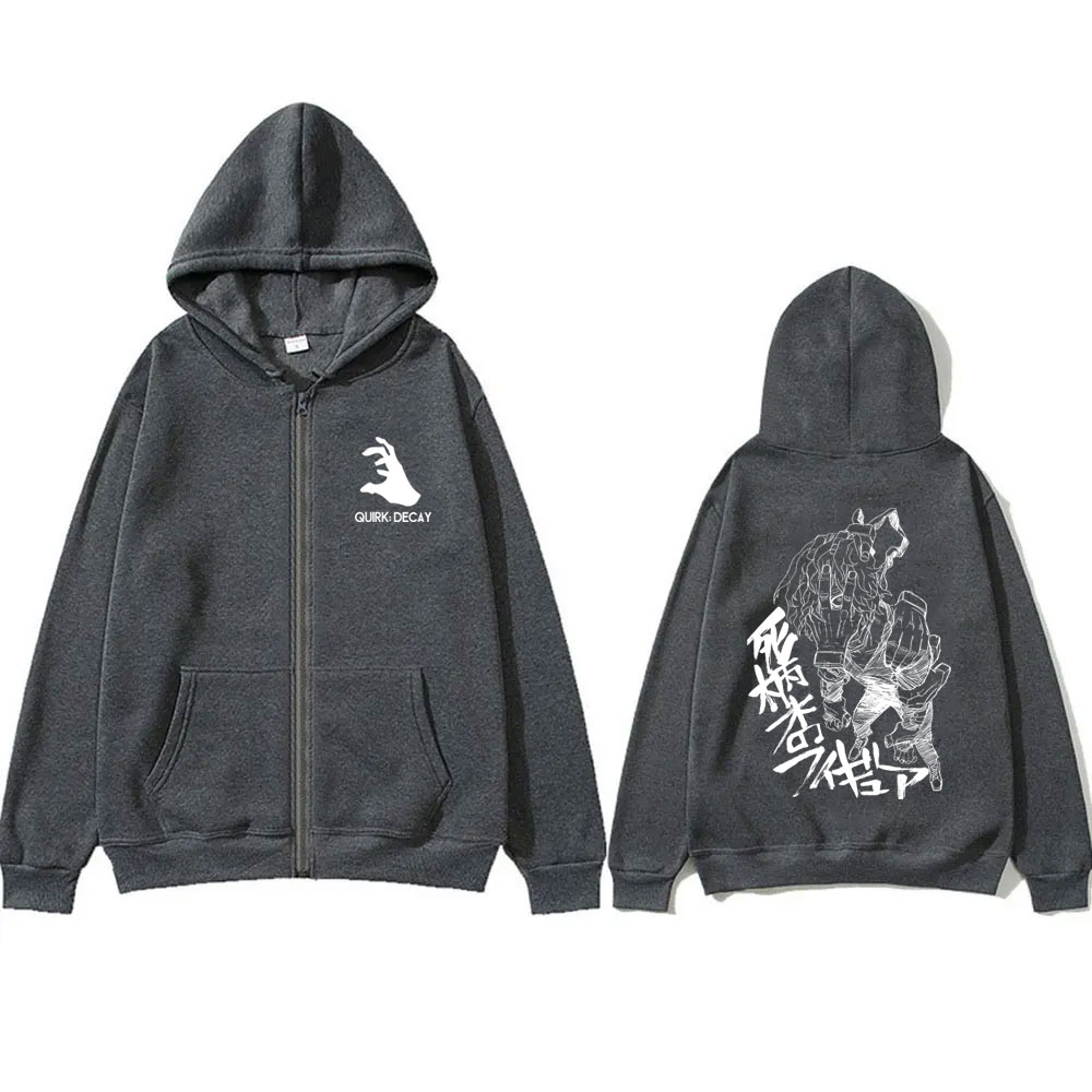 Anime My Hero Academia Shigara - đánh giá và giá Anime Cosplay Website