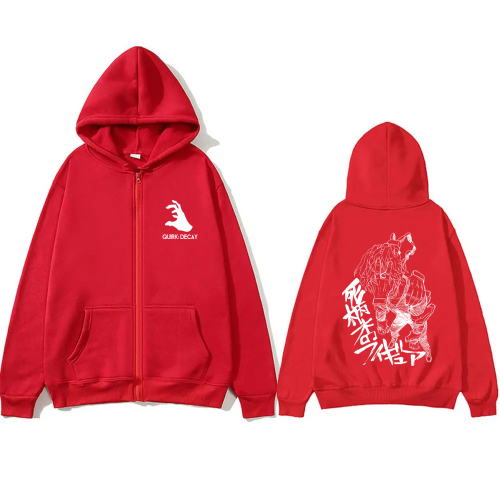Anime My Hero Academia Shigara - đánh giá và giá Anime Cosplay Website